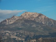 MONTE GIOCO (1366 m) da Spettino Alto in solitaria-13ott26-FOTOGALLERY